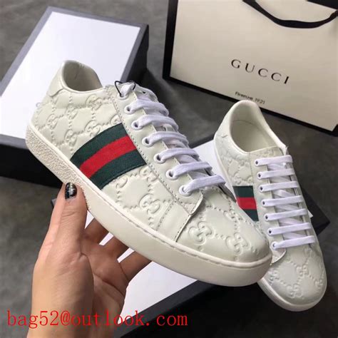 best replica gucci shoes online|knock off gucci tennis shoes.